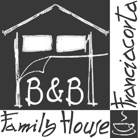 Family House Franciacorta Bed & Breakfast