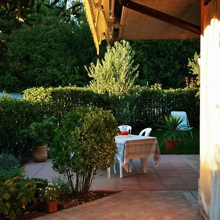 Family House Franciacorta Bed & Breakfast Corte Franca