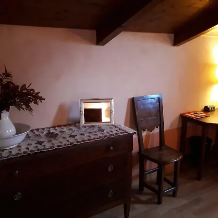 Family House Franciacorta *